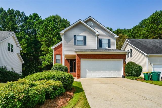 $2,200 | 534 Parkstone Lane | Parkview at Towne Lake