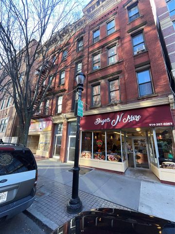 $2,300 | 50 Main Street, Unit 3R | Downtown Yonkers