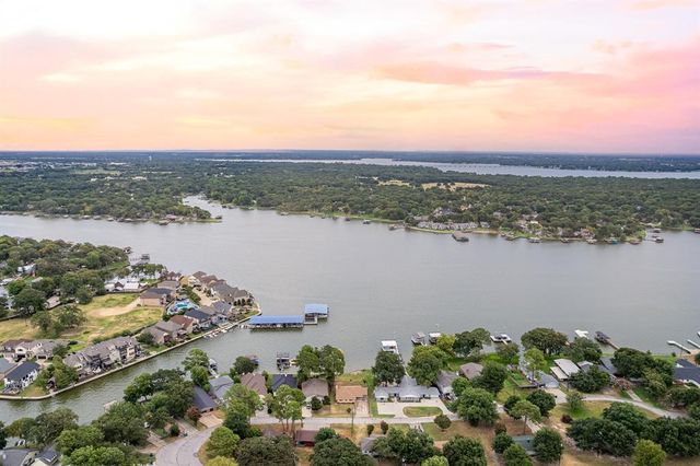 $2,950 | 154 Memorial Drive | Gun Barrel City