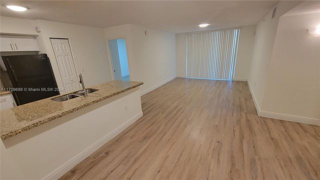 $2,300 | 2071 Renaissance Boulevard, Unit 205 | The Enclave at Miramar