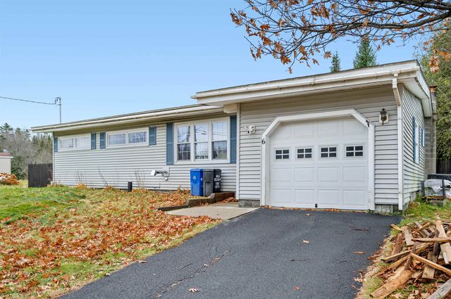 $285,000 | 6 Irving Street | East Barre