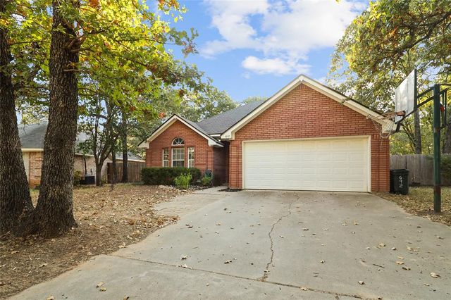 $265,000 | 692 High Crest Drive | Lake Crest Park