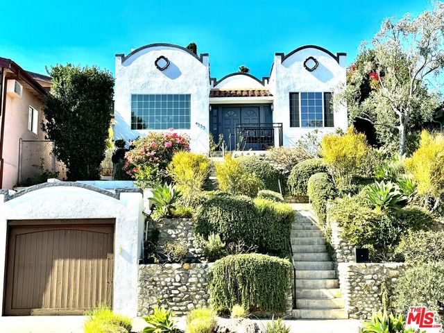 $1,175,000 | 4335 York Boulevard | Eagle Rock