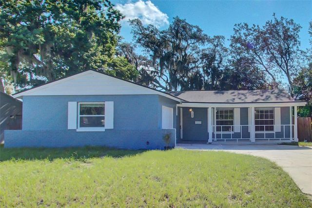 $1,850 | 3505 Greenfield Avenue | Pine Hills