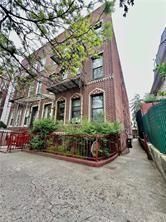 $1,395,000 | 1436 West 8th Street | Bensonhurst