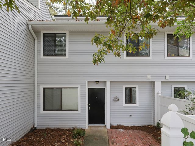 $259,900 | 7353 Sandy Creek Drive | North Raleigh