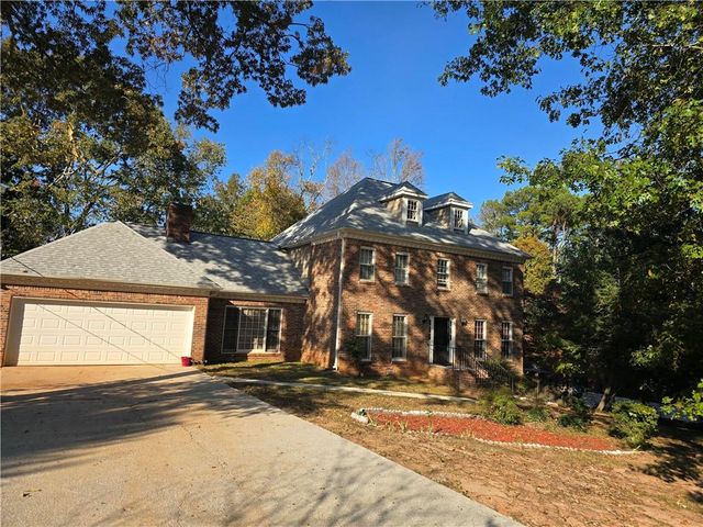 $364,000 | 5638 Manassas Run | The Southland Country Club