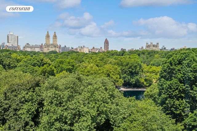 $17,000,000 | 920 5th Avenue, Unit 8A | Lenox Hill