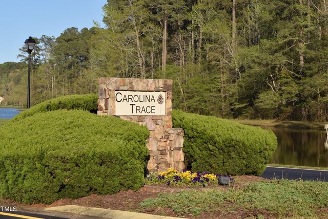 $30,000 | 3259 Yorkshire Circle | Carolina Trace