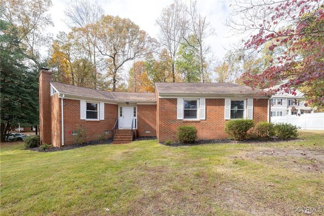 $350,000 | 12724 South Chester Road | Chester