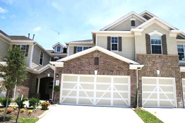 $2,100 | 16030 Limestone Lake Drive | Lakewood Place