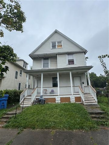 $99,999 | 101 Jefferson Avenue | B.E.S.T.