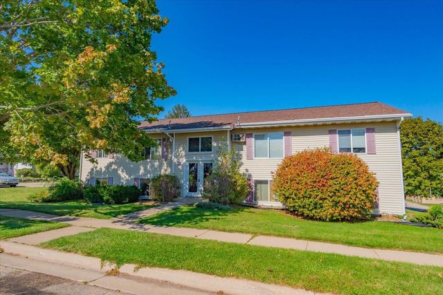 $1,250 | 102 West Main Street, Unit 1 | Barneveld