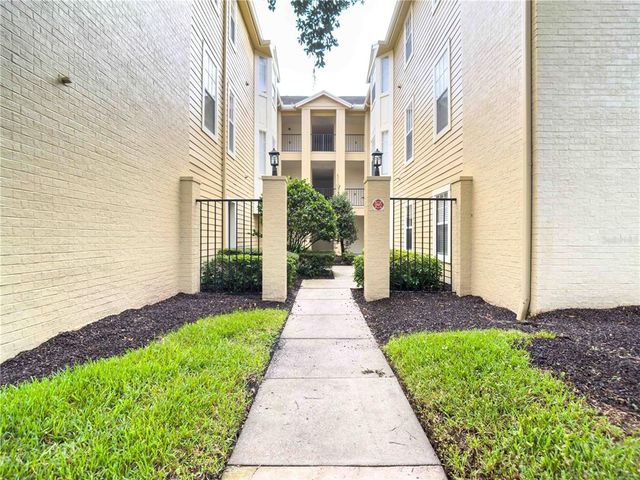 $1,725 | 416 Summit Ridge Place, Unit 306 | Residences at Sabal Point