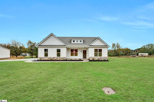 $335,000 | 1894 Friendship Church Road