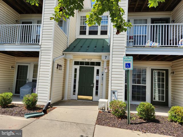 $1,700 | 9717 Reese Farm Road, Unit 9717 | Owings Mills