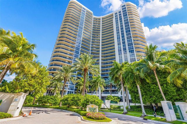 $5,990 | 3200 North Ocean Boulevard, Unit 1205 | L'Hermitage