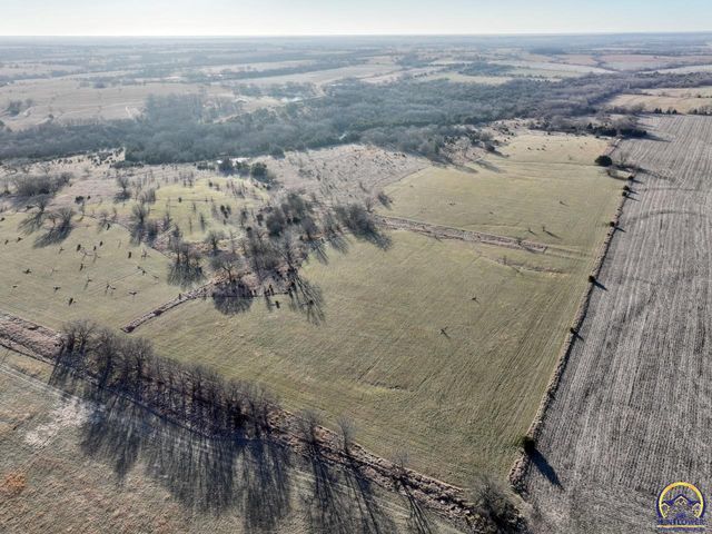 $209,000 | 0 Hwy 75 Lyndon Ks 66451 | Fairfax Township - Osage County