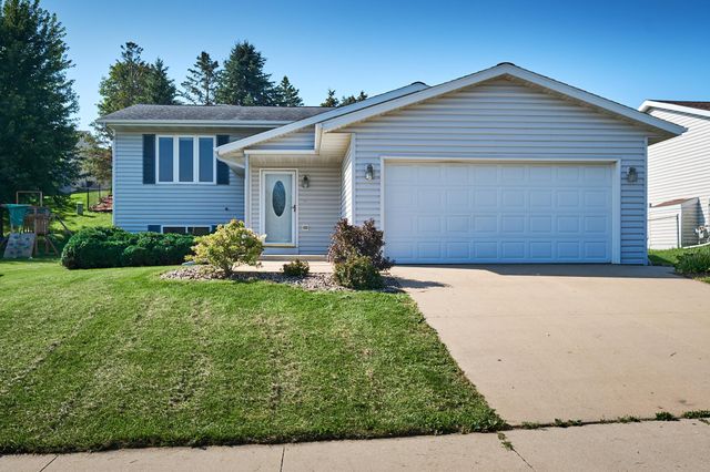 $355,000 | 4714 Manor Brook Drive Northwest | Cascade