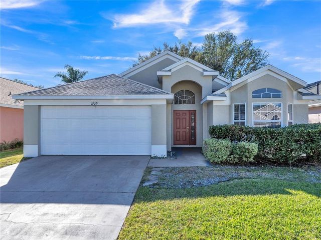 $329,900 | 2729 Wilshire Road | Weston Hills