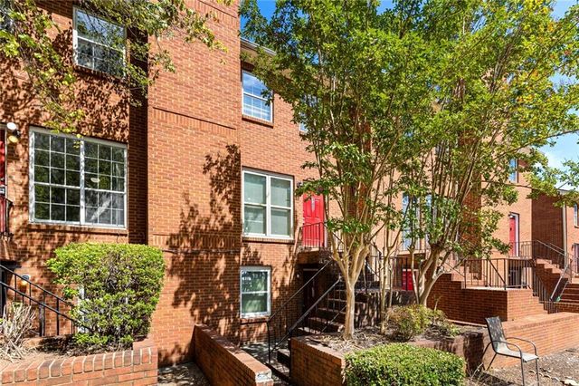 $1,745 | 145 Davis Mill Court