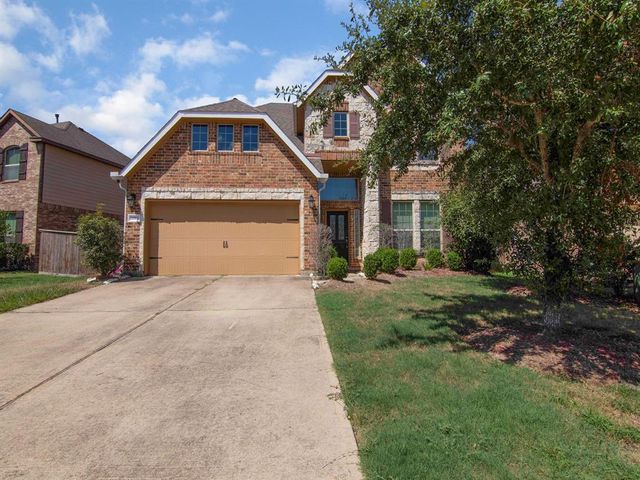 $2,799 | 11911 Cittanova Drive | Lakes of Bella Terra