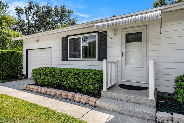 $340,000 | 707 2nd Street Southeast | Largo