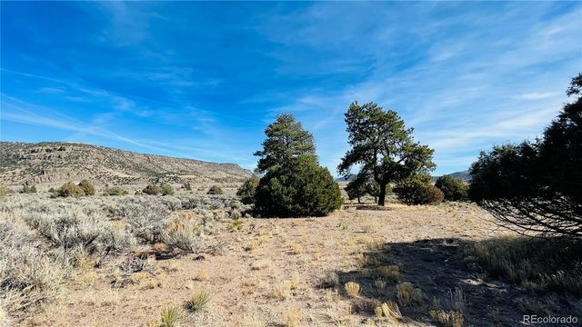 $35,000 | Lot 16 Conejos Trail | West Conejos