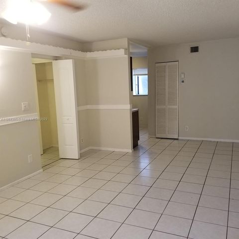 Apartments & Houses for Rent in Pompano Beach, FL | Compass