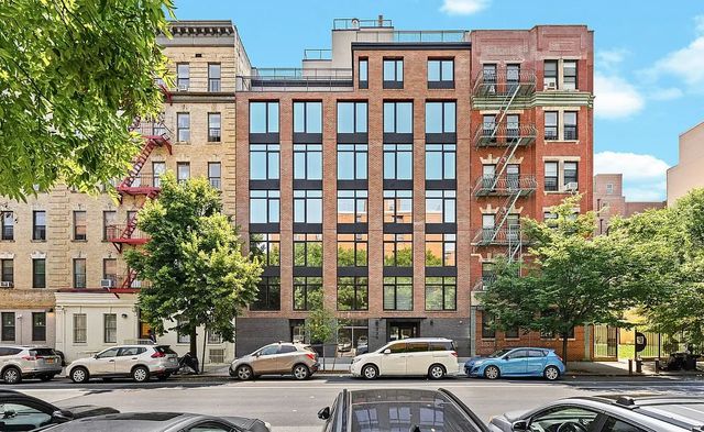 $3,100 | 336 East 112th Street, Unit 420 | East Harlem