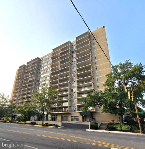 $205,000 | 1401 Pennsylvania Avenue, Unit 1210 | Delaware Avenue