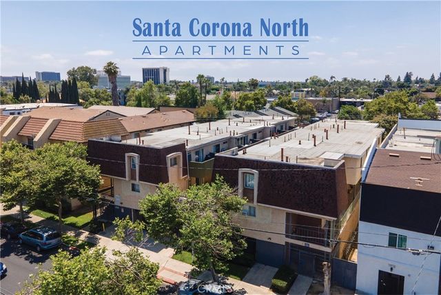 $5,472,000 | 1910 North Spurgeon Street | Downtown Santa Ana