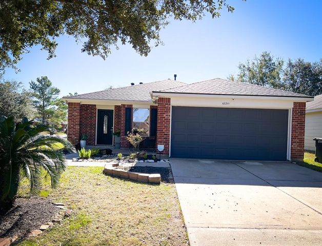 $280,000 | 18211 Olive Leaf Drive | Barkers Branch