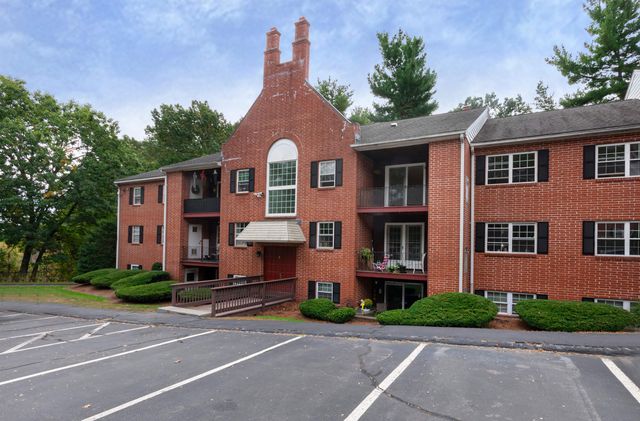 $2,000 | 1 Louisburg Square, Unit 9 | Southeast Nashua