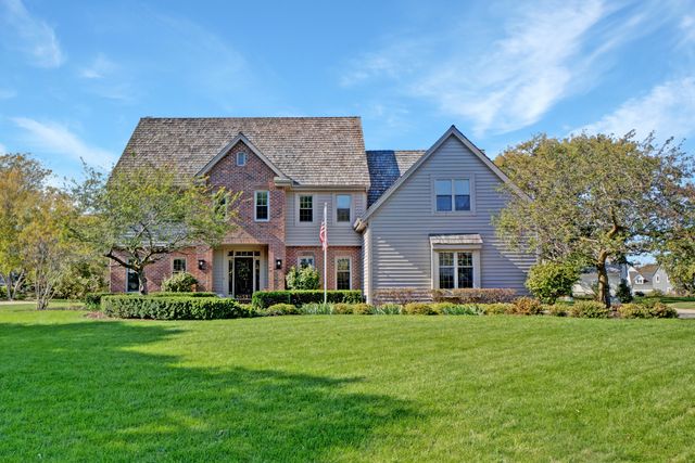 $1,199,000 | 20525 Chadwick Lane | Chadwick Greens