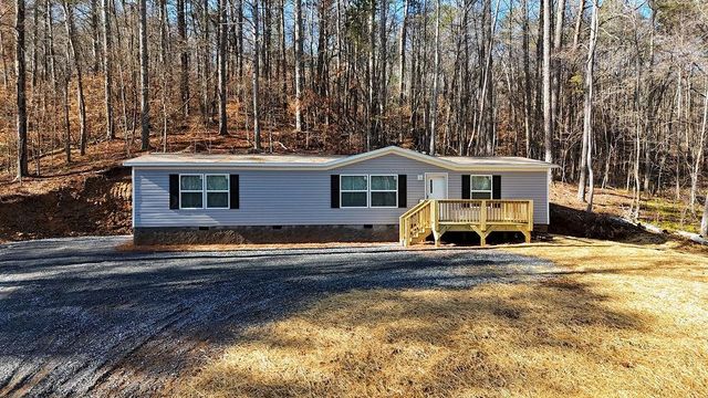 $329,900 | 7070 Old Highway 5 South