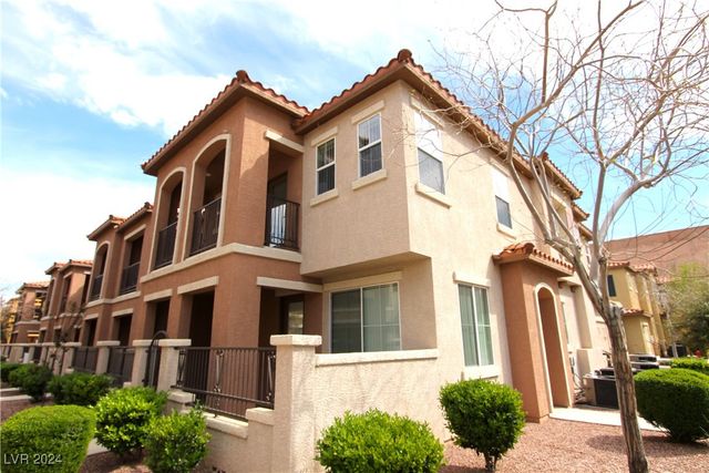 $1,900 | 1525 Spiced Wine Avenue, Unit 13101 | Ladera Villas Condominiums Flats