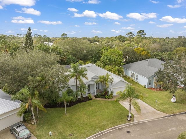 $595,000 | 445 25th Avenue Southwest | Florida Ridge