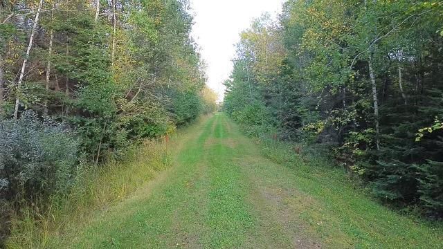 $120,000 | Tbd South Cant Road | Lakewood Township - St. Louis County