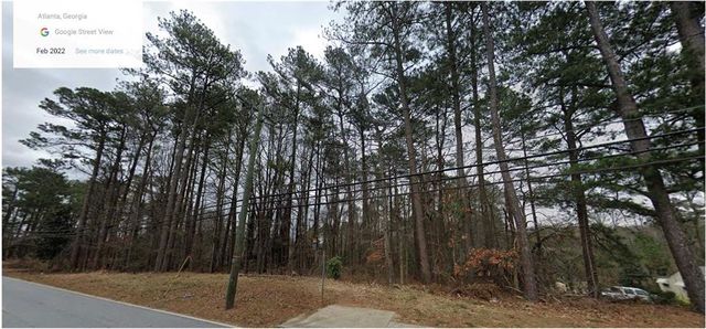 $380,000 | 1920 Niskey Lake Road Southwest | Southwest Atlanta