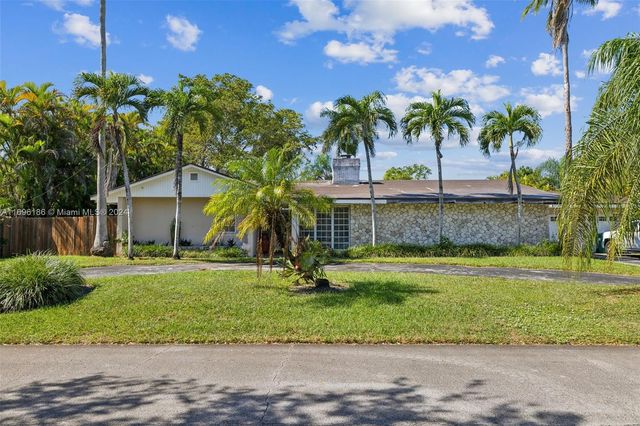 $1,050,000 | 13000 Southwest 96th Avenue | Kendall