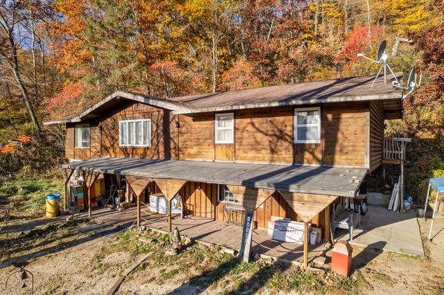 $259,900 | 20869 County Highway M | Wilton Town