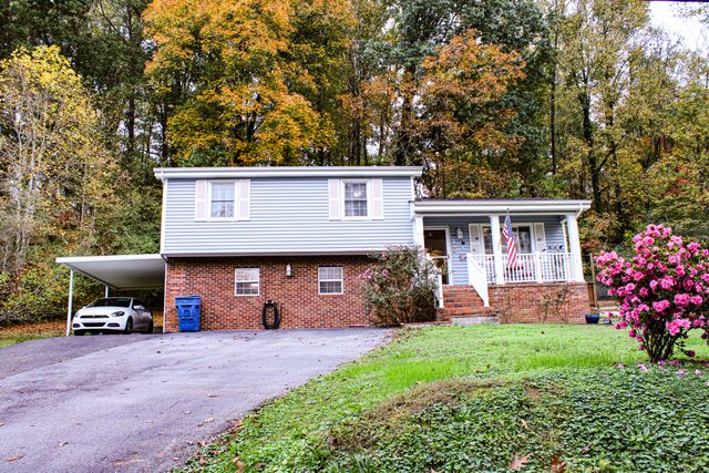 $350,000 | 5114 McCahill Road | Red Bank