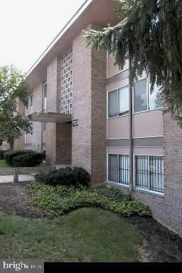 $105,000 | 7123 Donnell Place, Unit B5 | Forestville