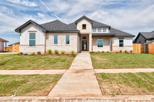 $415,000 | 6510 Beals Creek Drive | Far Southside