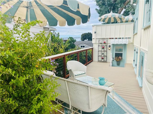 $3,000 | Restricted Address | Laguna Beach Village