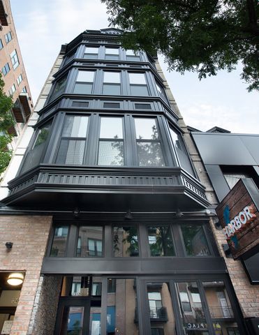 $2,200 | 1312 South Wabash Avenue, Unit 11 | South Loop