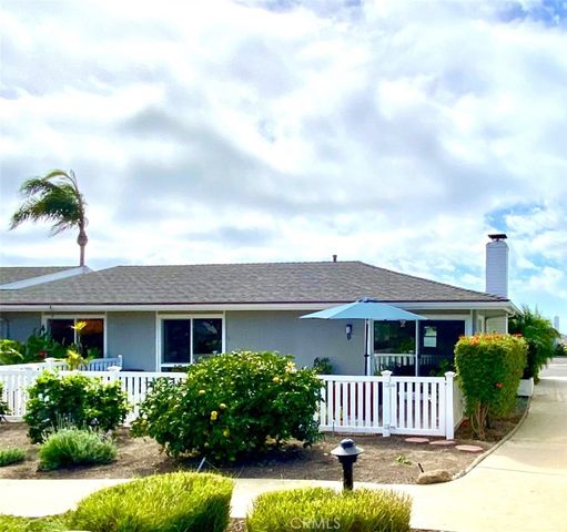 $3,600 | 343 Camino San Clemente | North San Clemente