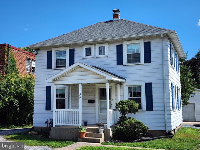 $205,000 | 139 Linglestown Road | Uptown