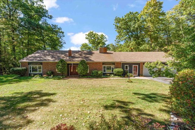 $625,000 | 58 Dodge Hill Road | Bennington